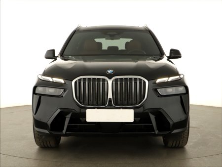 BMW Ostatní, 2024 - pohled č. 2