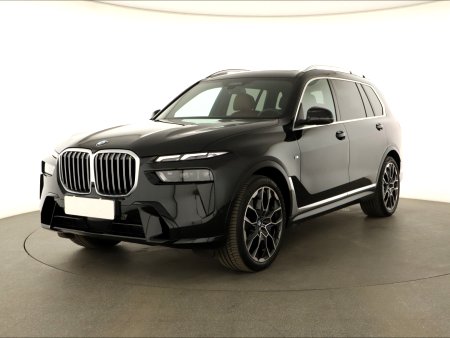 BMW Ostatní, 2024 - pohled č. 3