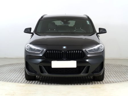 BMW Ostatní, 2021 - pohled č. 2