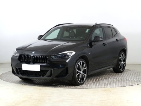BMW Ostatní, 2021 - pohled č. 3