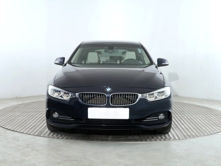 BMW Ostatní, 2015 - pohled č. 2