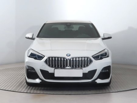 BMW Ostatní, 2022 - pohled č. 2