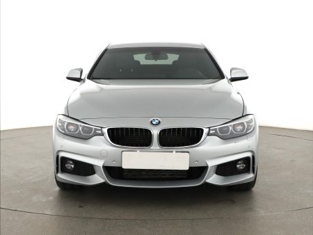 BMW Ostatní, 2018 - pohled č. 2