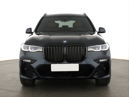 BMW Ostatní, 2022 - pohled č. 2