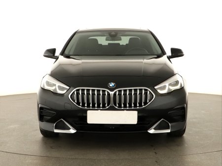 BMW Ostatní, 2022 - pohled č. 2