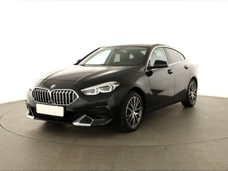 BMW Ostatní, 2022 - pohled č. 3