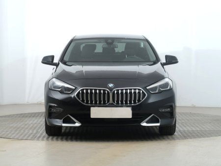 BMW Ostatní, 2021 - pohled č. 2