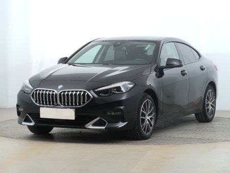 BMW Ostatní, 2021 - pohled č. 3