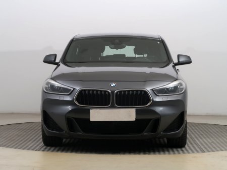 BMW Ostatní, 2020 - pohled č. 2