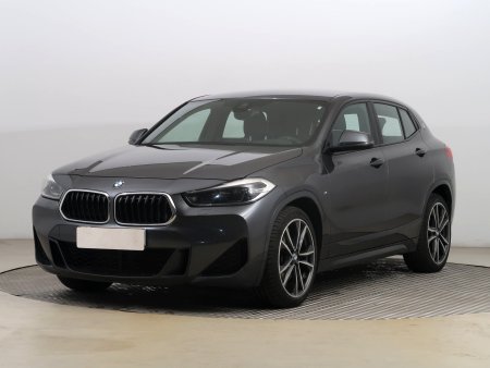 BMW Ostatní, 2020 - pohled č. 3