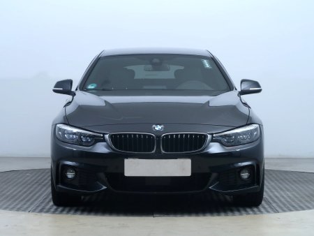 BMW Ostatní, 2017 - pohled č. 2