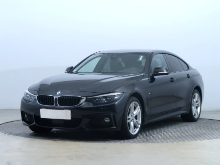 BMW Ostatní, 2017 - pohled č. 3