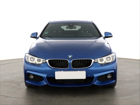 BMW Ostatní, 2019 - pohled č. 2