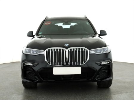 BMW Ostatní, 2019 - pohled č. 2