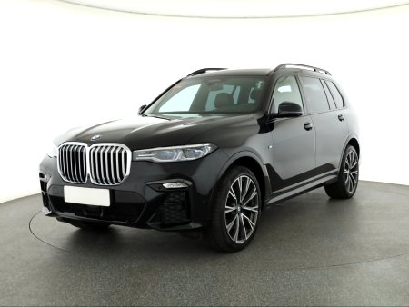 BMW Ostatní, 2019 - pohled č. 3