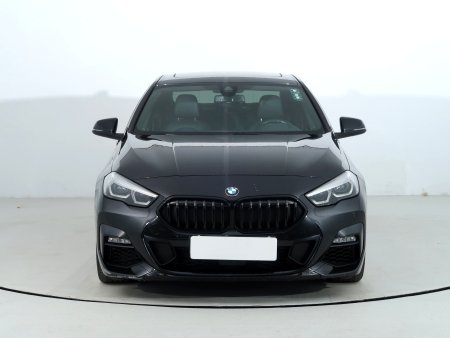 BMW Ostatní, 2021 - pohled č. 2