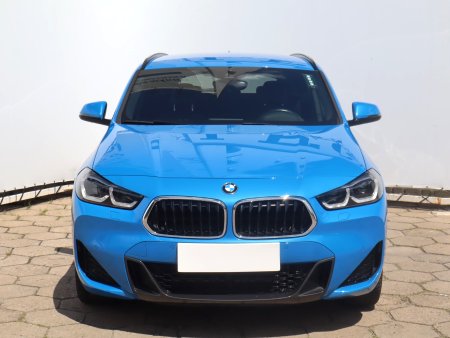 BMW Ostatní, 2021 - pohled č. 2