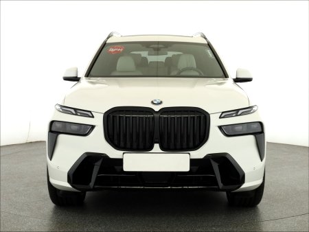 BMW Ostatní, 2024 - pohled č. 2