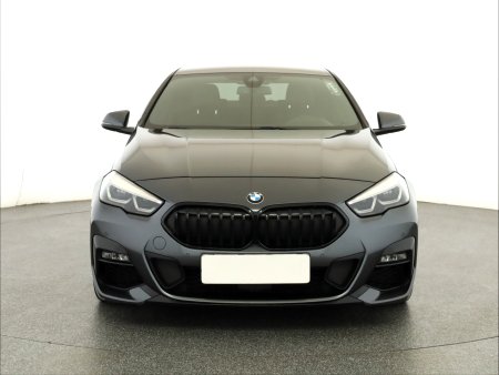 BMW Ostatní, 2021 - pohled č. 2