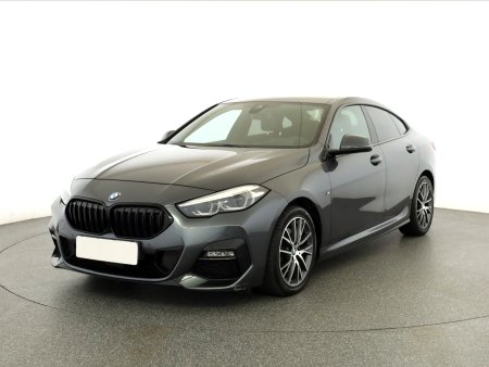 BMW Ostatní, 2021 - pohled č. 3