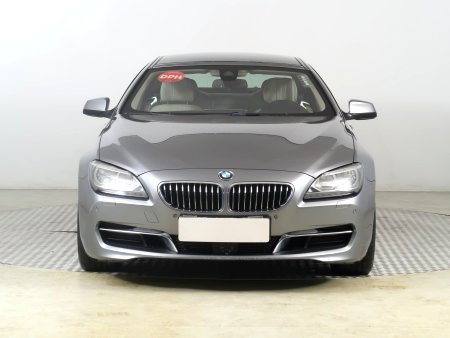 BMW Ostatní, 2014 - pohled č. 2