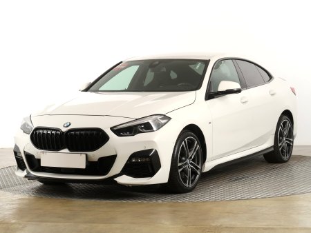 BMW Ostatní, 2022 - pohled č. 3