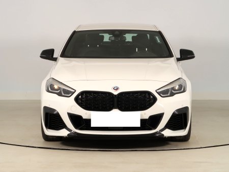 BMW Ostatní, 2022 - pohled č. 2