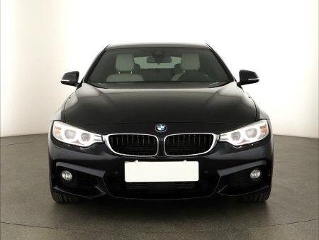 BMW Ostatní, 2014 - pohled č. 2