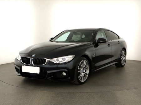 BMW Ostatní, 2014 - pohled č. 3