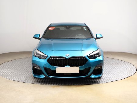 BMW Ostatní, 2023 - pohled č. 2