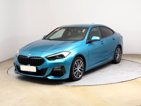 BMW Ostatní, 2023 - pohled č. 3