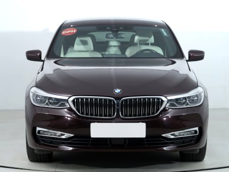 BMW Ostatní, 2018 - pohled č. 2