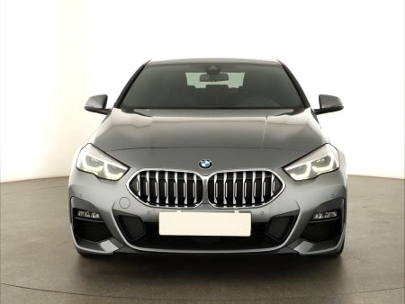 BMW Ostatní, 2023 - pohled č. 2