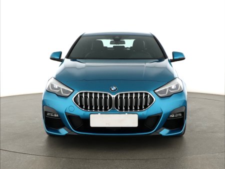 BMW Ostatní, 2021 - pohled č. 2