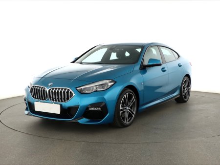 BMW Ostatní, 2021 - pohled č. 3
