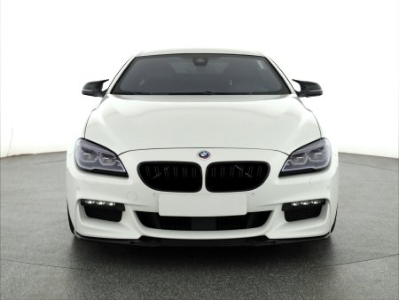 BMW Ostatní, 2016 - pohled č. 2