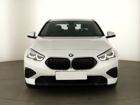 BMW Ostatní, 2023 - pohled č. 2