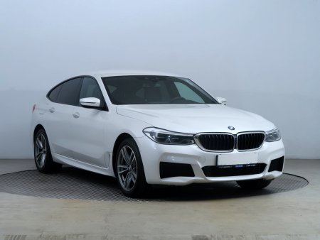 BMW Ostatní, 2019