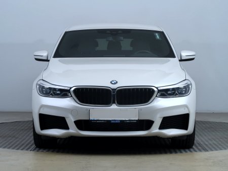 BMW Ostatní, 2019 - pohled č. 2