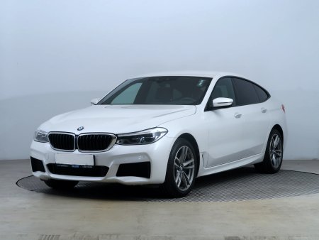 BMW Ostatní, 2019 - pohled č. 3