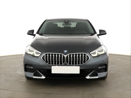 BMW Ostatní, 2020 - pohled č. 2