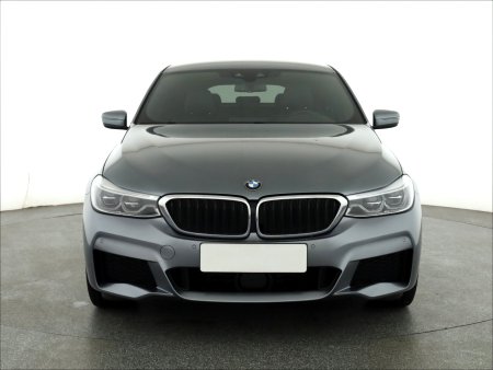 BMW Ostatní, 2018 - pohled č. 2