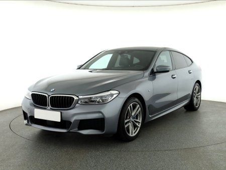 BMW Ostatní, 2018 - pohled č. 3