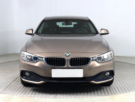 BMW Ostatní, 2016 - pohled č. 2