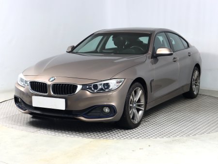 BMW Ostatní, 2016 - pohled č. 3