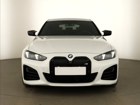 BMW Ostatní, 2025 - pohled č. 2