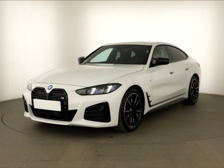 BMW Ostatní, 2025 - pohled č. 3