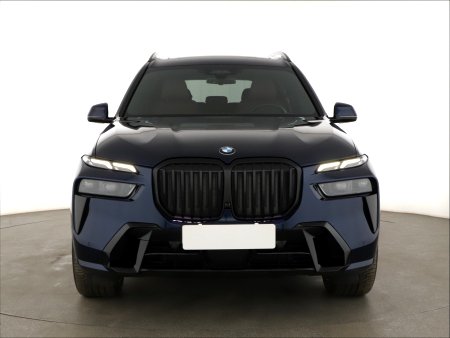 BMW Ostatní, 2023 - pohled č. 2