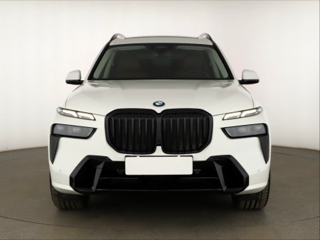 BMW Ostatní, 2023 - pohled č. 2
