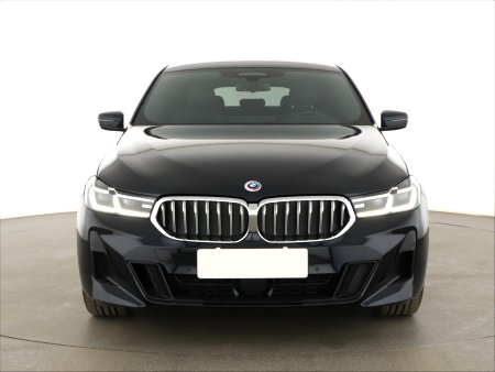 BMW Ostatní, 2022 - pohled č. 2